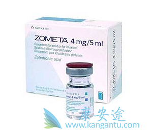 �������۸�