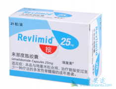 �����Ȱ�/�����׵õĿ�����������Ҫ��������Щ�ط���