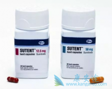 ��������İ�ȫ����ı������������