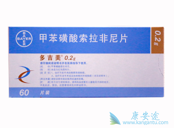 ��������Ƭ