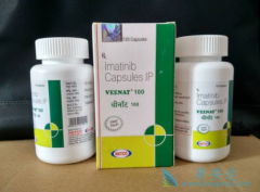 ���߳��ڷ�����������/��������������������