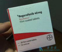 ����ҩ�����/��������ɱ���ΰ�������