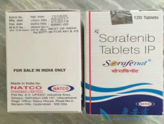 ��������Ƭ�Ƿ��Ԥ���ΰ���������ĸ�����