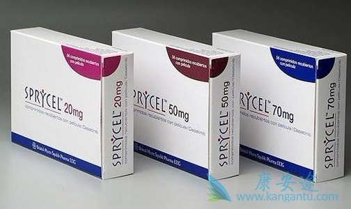 ��ɳ����