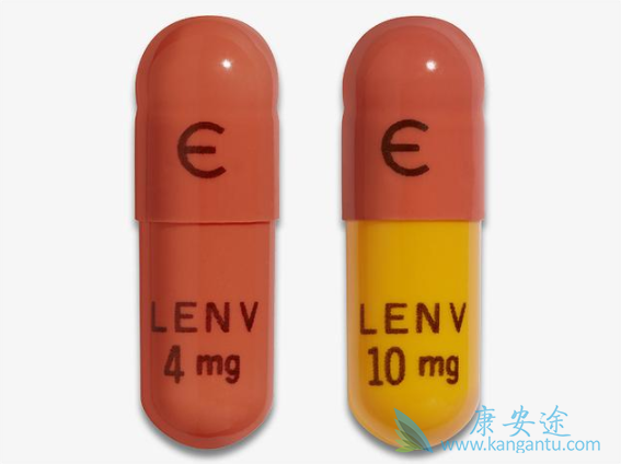 �ַ�����