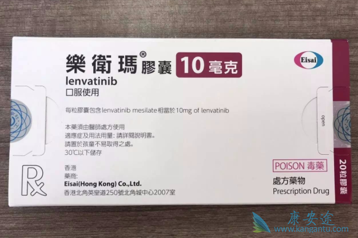 �ַ�����