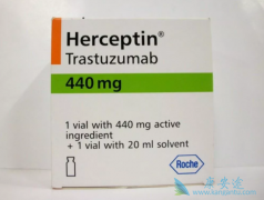 �����鵥�����ƽ�չ�Ļ���������������������