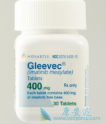 ������/�׻�����������������֯���������л��������������