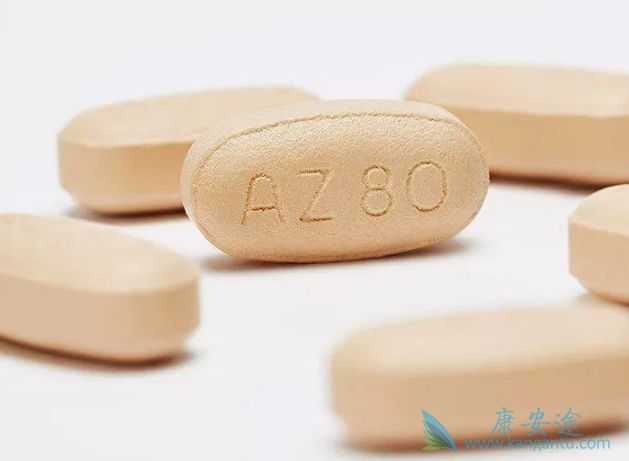 ��ϣ����