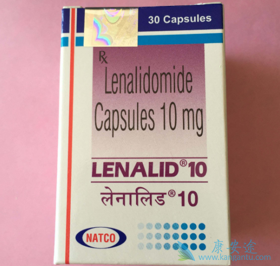 �����Ȱ�