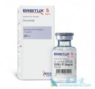 ����������/����������XELOX��ҩ�����Ӷ���