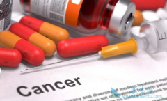 ��Ī������������϶������ٰ��ڷ�������ҩ��