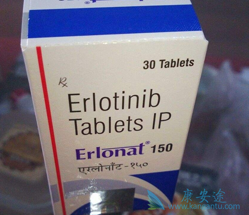 ��������Ƭ