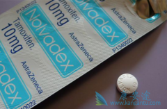 �ӳ�������Ī����/ŵ�ߵ�ʿ��ҩʱ������Щ���������ƣ�