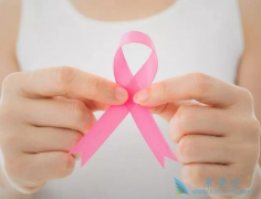 �������ͻ��Ļ���ʹ�����������������ٰ������ڸ�����