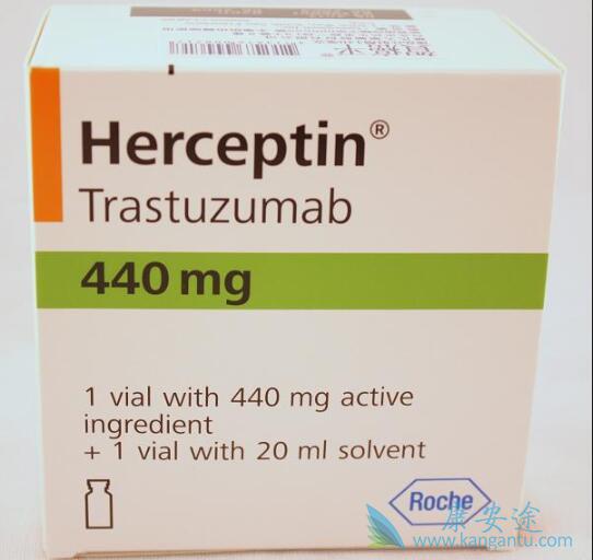 ����͡����Ч