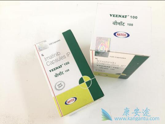 ��������ҩ