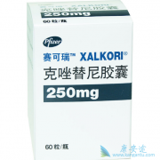 �������������͵�ÿ��250mg������Ȼ�޷����ܸ���ô�죿