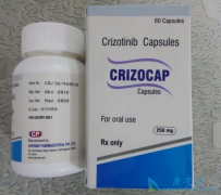 ��������/������ɿ��ٻ���ΰ�֢״��Ϊ���߽�����������