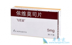 ��άĪ˾/�����׶Խ��Ӳ��֢�����֢״�кܺõĻ�������