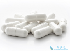 ����Cipla��˾���Ƶ���άĪ˾�۸��ܱȹ��ڵͶ��٣�