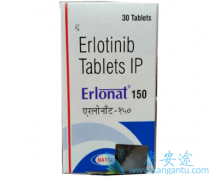 ��������/���޿�ÿ�շ�ҩ��������150mg�����������ز�����Ӧ