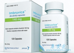 ��Щ��Ѫ�����߿ɴ���³����(ibrutinib)���������л��棿