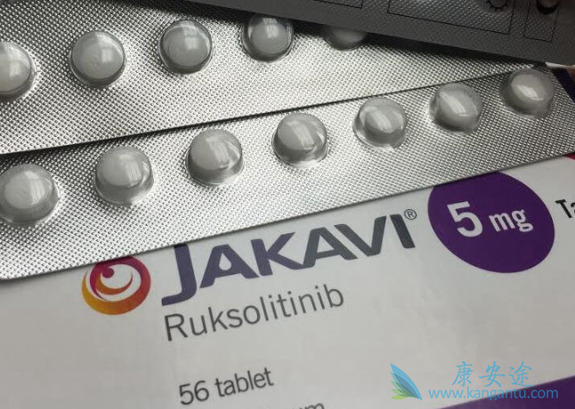 ³������