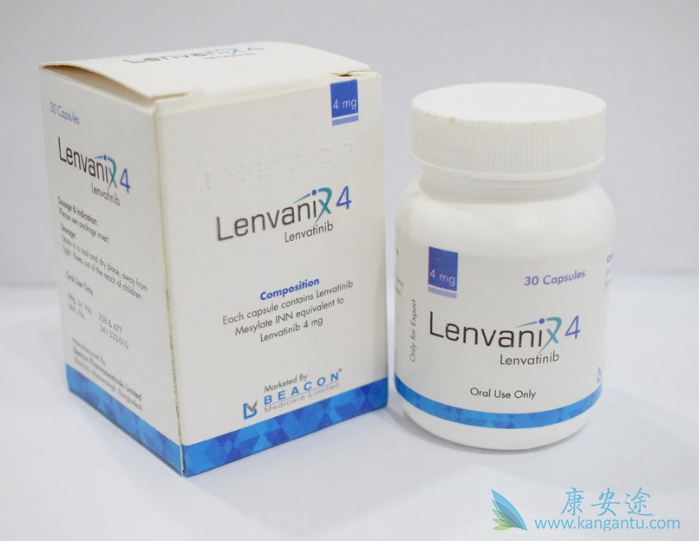 �ַ�����