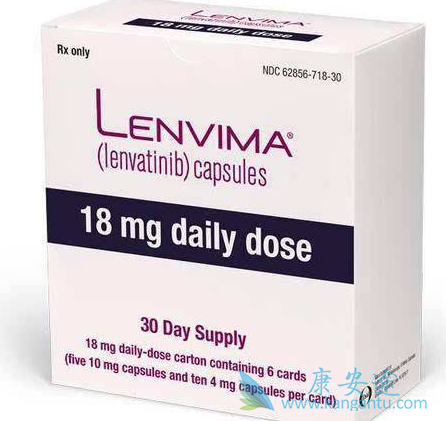 �ط�����