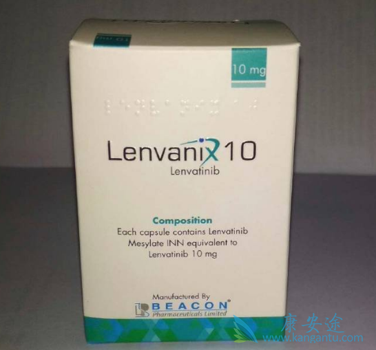 �ط�����