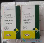 ��������(imatinib)�������İ�Ѫ����Ϊ�ɿ��Ƶ����Լ���