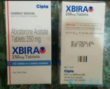 ���иι����𺦵Ļ��߸���η��ð�������