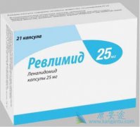 ���������߷������ǶȰ�/�����Ȱ��������Ƥ�����ô�죿