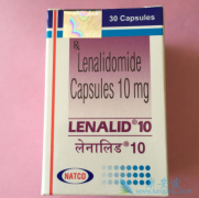 5q-�ۺ����������Ȱ�/���ǶȰ������ĵڶ�����Ӧ֢