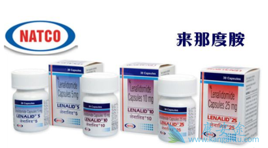 �����Ȱ�