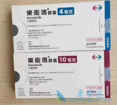 �ַ�����