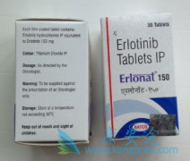 ��������Ƭ��ҩ�ڼ���ּ����Էβ�Ӧ��ʱͣ��