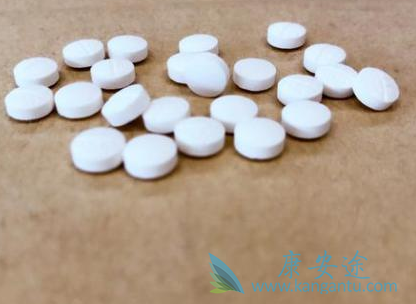 厄洛替尼 厄洛替尼