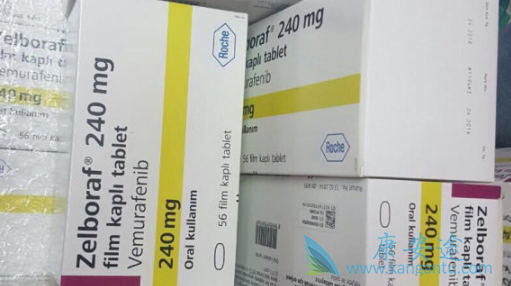 威罗菲尼 威罗菲尼