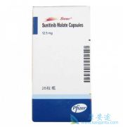 ƻ������������˵������ר���Ƽ�����ҩ�����Ƕ��٣�