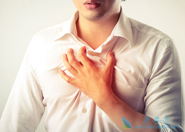 艾乐替尼 艾乐替尼