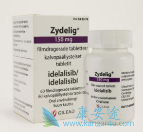 骨髓瘤能活多久 骨髓瘤能活多久