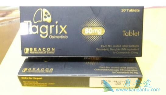 ��ϣ����