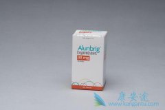 ���ڲ���������������᲻����Ӧ�����ʵıȽ�