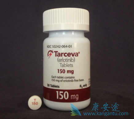 ���޿�������