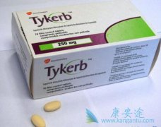 ��������Գ�����ת�ƵĻ��߾��п϶�����Ч