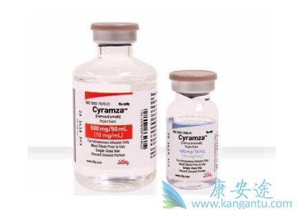 ��Ī¬����