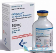 ��ɼ��(paclitaxel)��ҩ�����������ٰ�����ν��к������ƣ�