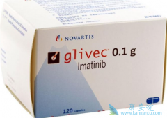 �жϸ�����/�׻��������������ƺ��ߵ���������Ӱ����